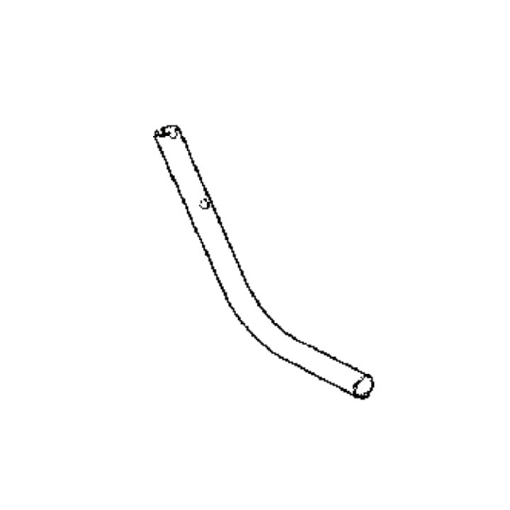 Rule 5382426-05 in the group  at Gräsklipparbutiken (5382426-05)