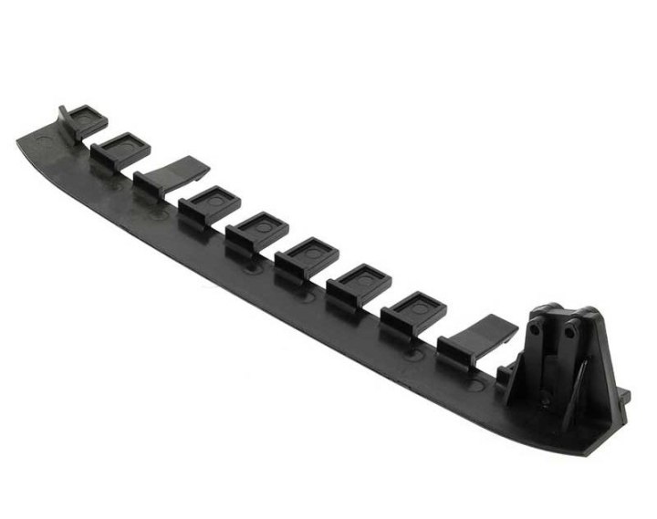 Protection 5382426-44 in the group at Gräsklipparbutiken (5382426-44)