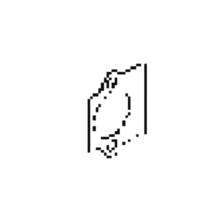 Packing 5382426-47 in the group  at Gräsklipparbutiken (5382426-47)