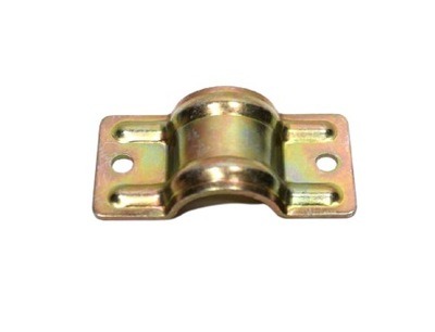 Attachment 5382427-52 in the group at Gräsklipparbutiken (5382427-52)