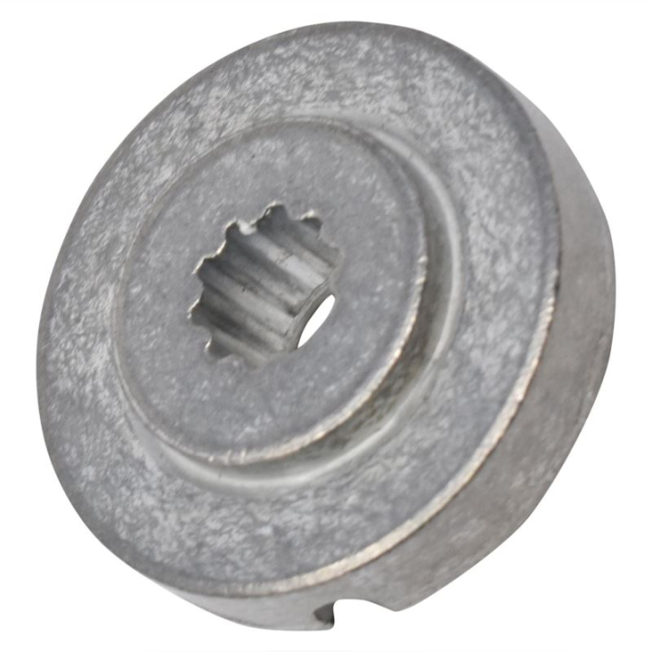 Carrier 5382428-15 in the group at Gräsklipparbutiken (5382428-15)