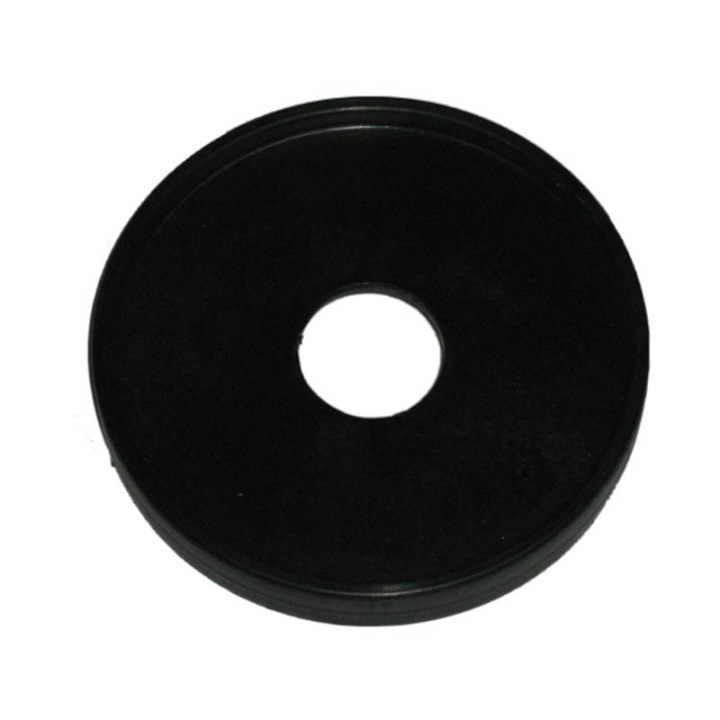 Distance 5382428-23 in the group at Gräsklipparbutiken (5382428-23)