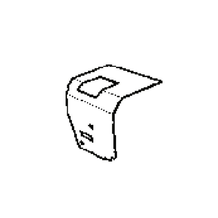 Packing 5382428-60 in the group  at Gräsklipparbutiken (5382428-60)