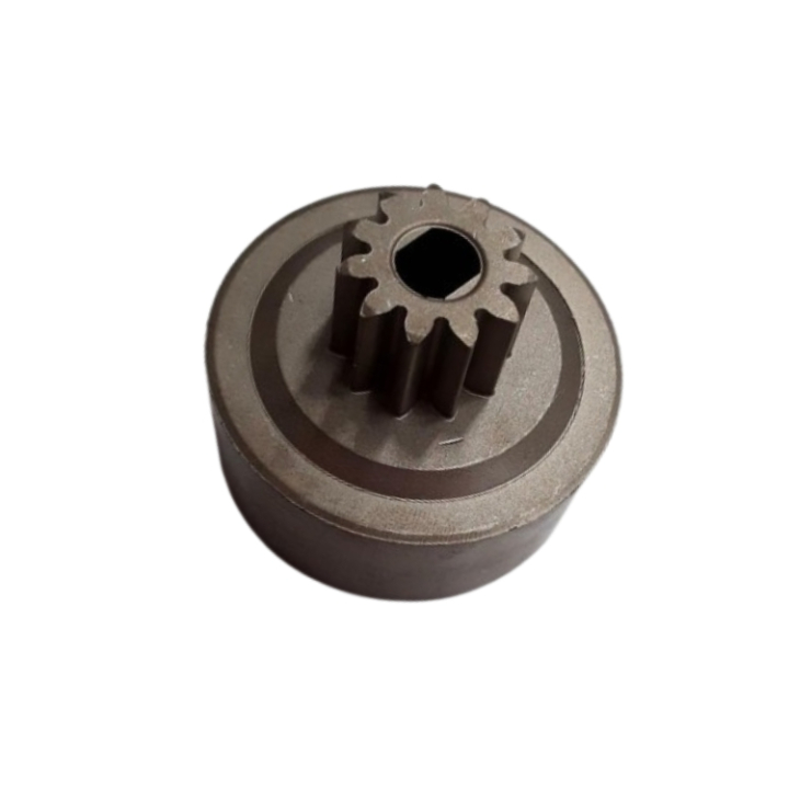 Drove 5382430-03 in the group at Gräsklipparbutiken (5382430-03)