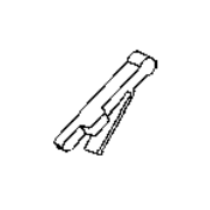 Arm 5382430-19 in the group  at Gräsklipparbutiken (5382430-19)