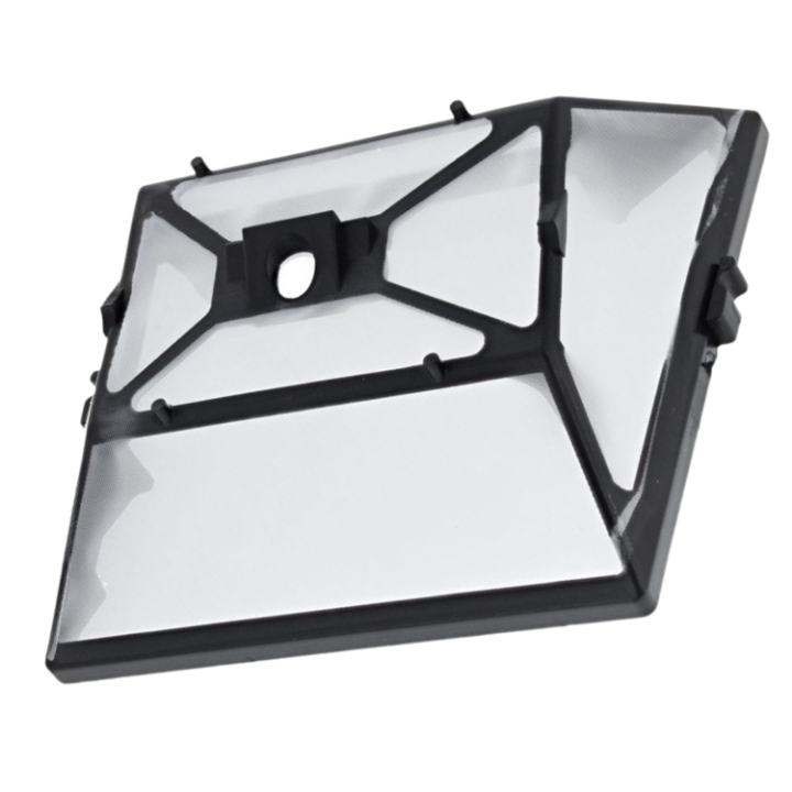 Air Filter 5382431-44 in the group  at Gräsklipparbutiken (5382431-44)