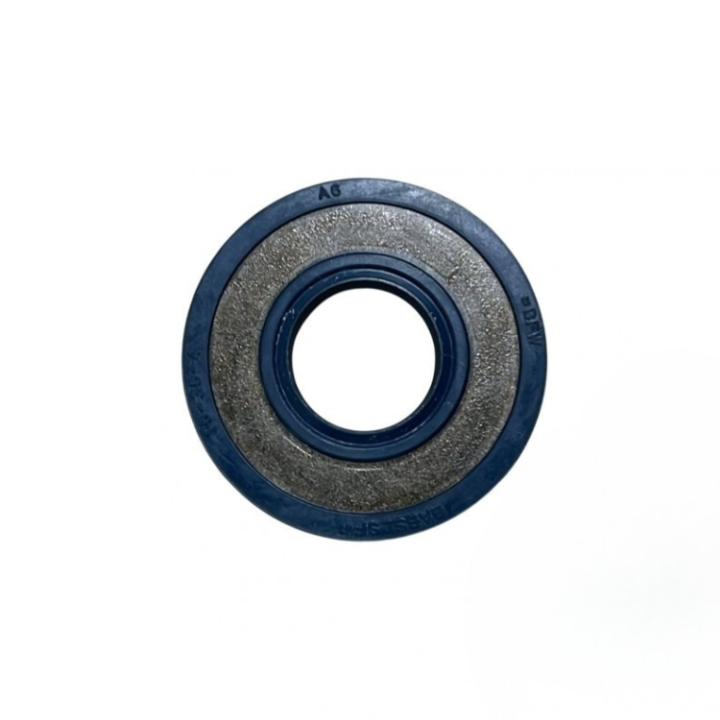 Seal Ring 5382431-74 in the group at Gräsklipparbutiken (5382431-74)