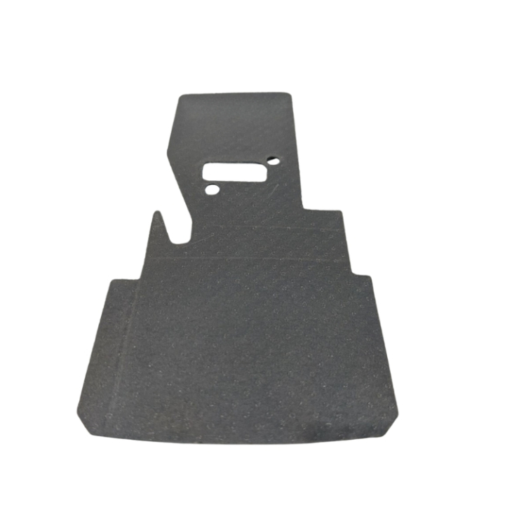 Packing 5382432-73 in the group  at Gräsklipparbutiken (5382432-73)