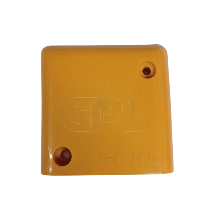 Air Filter Cover 5382434-89 in the group  at Gräsklipparbutiken (5382434-89)