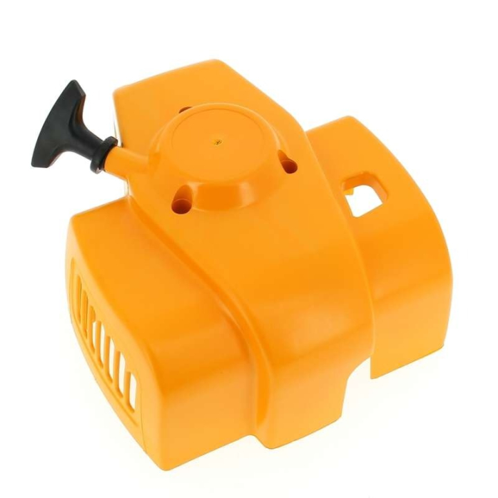 Starter Kpl 5382436-77 in the group at Gräsklipparbutiken (5382436-77)