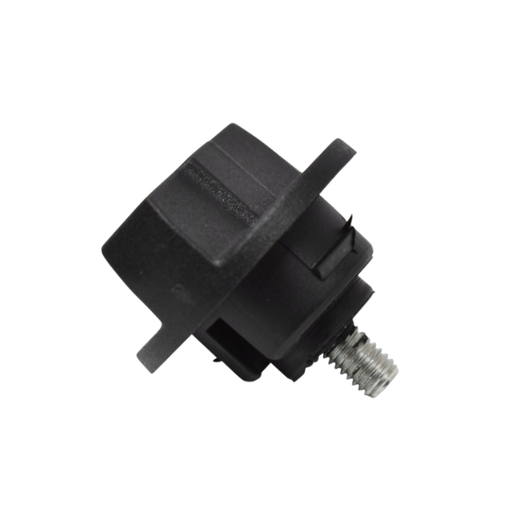 Bud 5382437-65 in the group  at Gräsklipparbutiken (5382437-65)