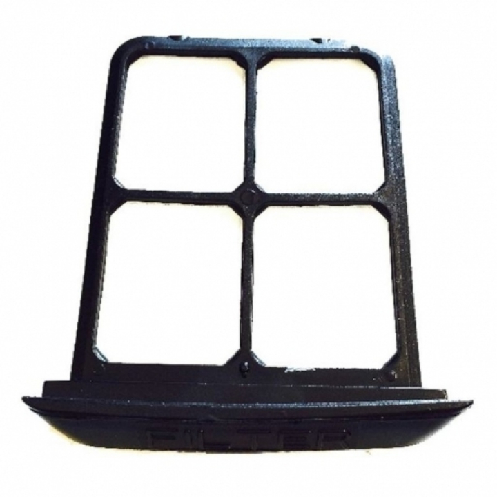 Air Filter 5382438-51 in the group  at Gräsklipparbutiken (5382438-51)