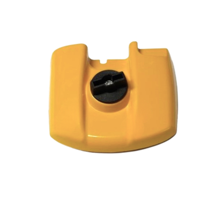 Air Filter Cover 5382439-16 in the group  at Gräsklipparbutiken (5382439-16)