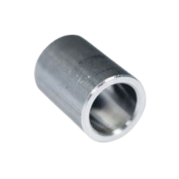 Bushing 5382472-72 in the group  at Gräsklipparbutiken (5382472-72)