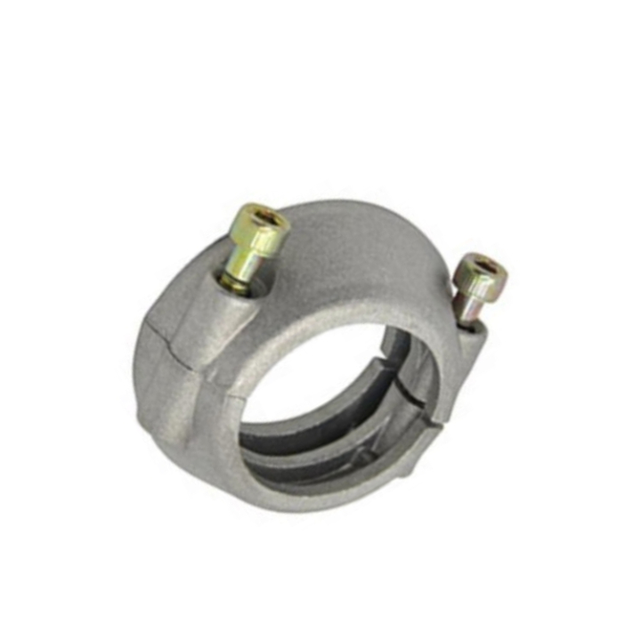 Attachment 5382488-05 in the group at Gräsklipparbutiken (5382488-05)