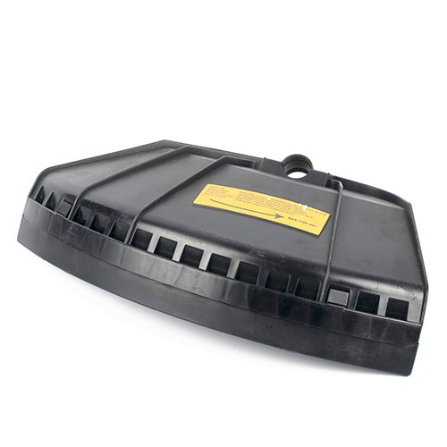 Protection 5382489-60 in the group at Gräsklipparbutiken (5382489-60)