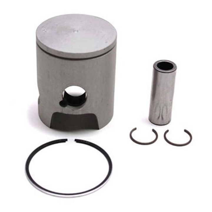 Piston 5382491-79 in the group at Gräsklipparbutiken (5382491-79)