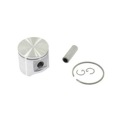 Piston 5382497-09 in the group at Gräsklipparbutiken (5382497-09)