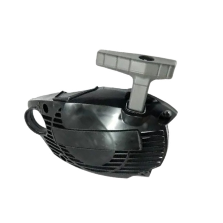 Starter Kpl 5382501-59 in the group at Gräsklipparbutiken (5382501-59)