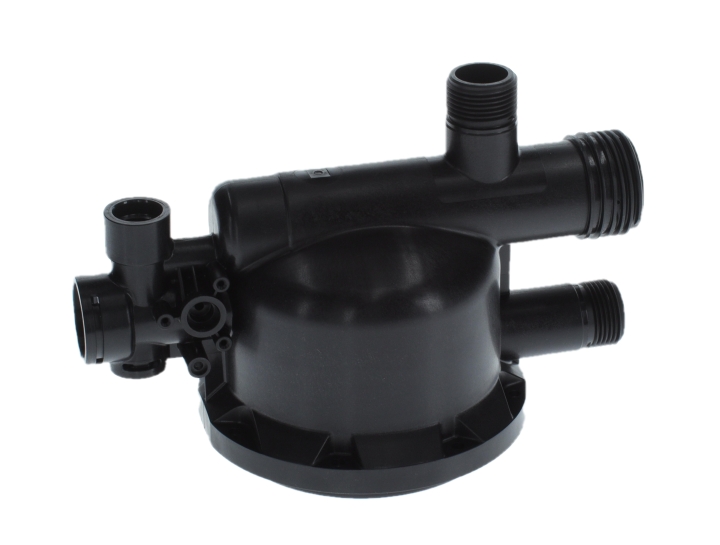 Pump cap in the group at Gräsklipparbutiken (5386635-01)