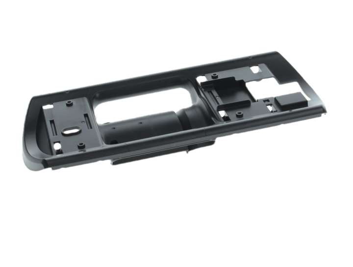 Base plate in the group  at Gräsklipparbutiken (5386638-01)