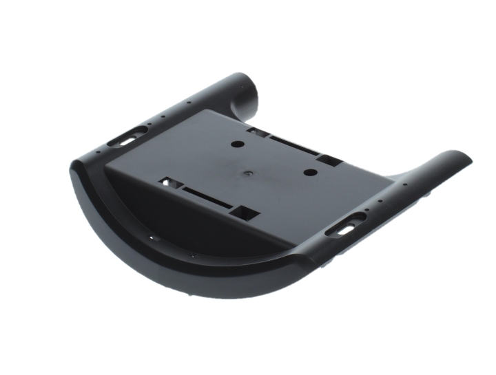 Base plate front in the group  at Gräsklipparbutiken (5386661-01)