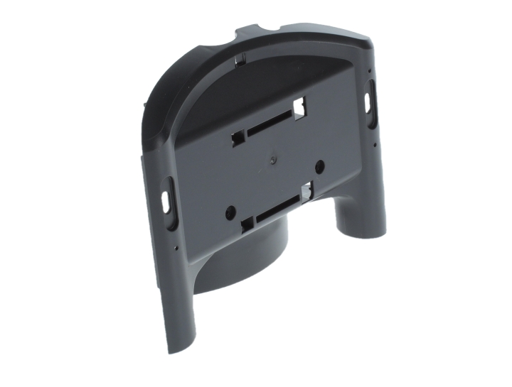Base plate, back in the group at Gräsklipparbutiken (5386664-01)