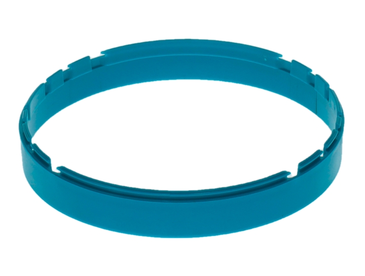 Color ring in the group  at Gräsklipparbutiken (5386667-01)