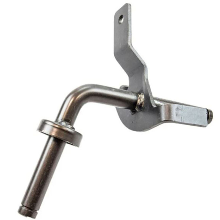 Spindle Spindle.Wldmt.Rh.15In in the group  at Gräsklipparbutiken (5386906-01)