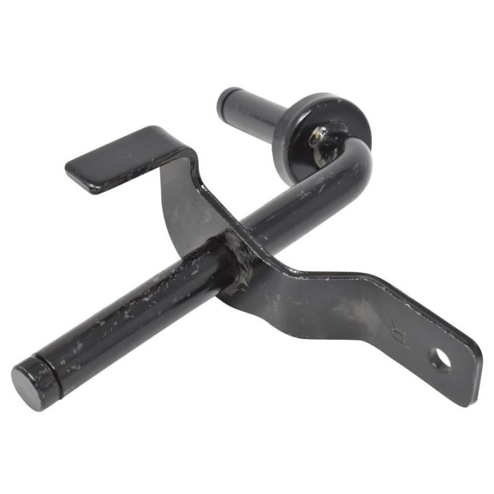 Spindle Spindle.Wldmt.Rh.13In in the group  at Gräsklipparbutiken (5386907-01)