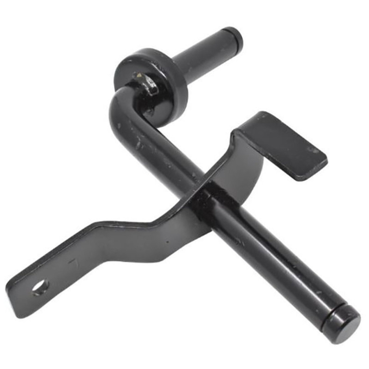 Spindle Spindle.Wldmt.Lh.13In in the group at Gräsklipparbutiken (5386908-01)