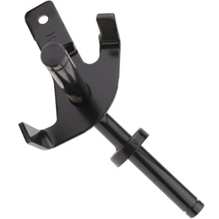 Service Kit Spindle,Welded,Rh, in the group  at Gräsklipparbutiken (5386912-01)