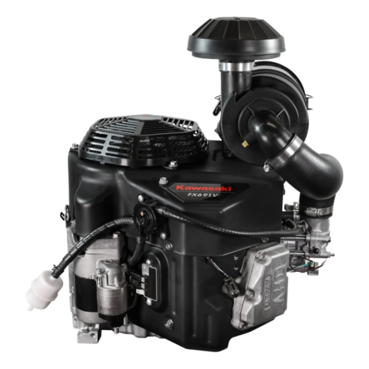 Engine 5386996-01 in the group  at Gräsklipparbutiken (5386996-01)