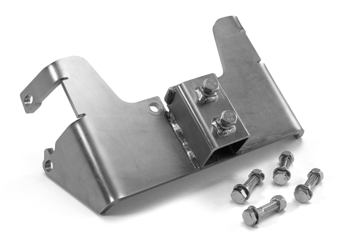 Baseplate Baseplate For Traile 5388286-01 in the group  at Gräsklipparbutiken (5388286-01)