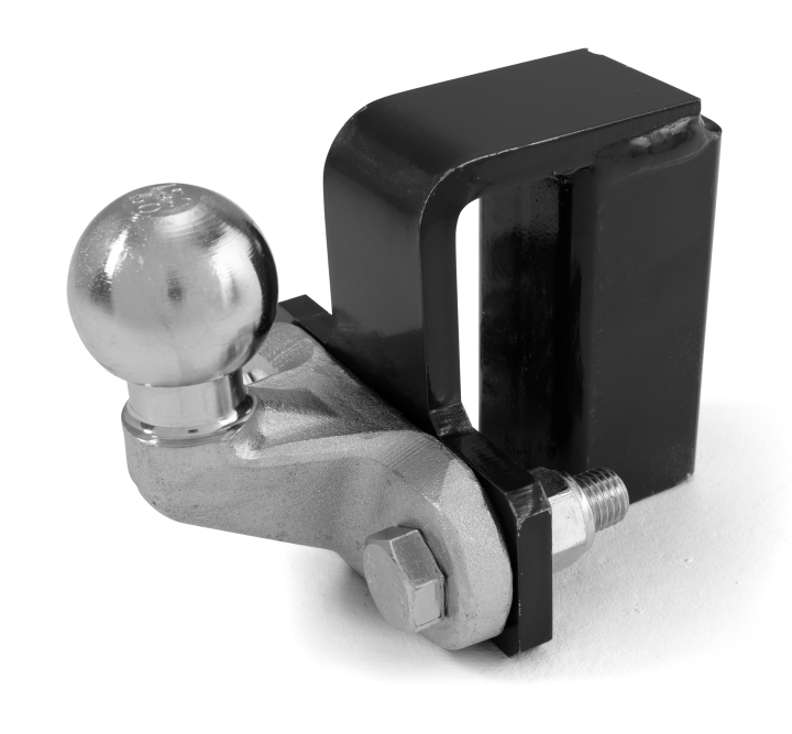 Hook Hook For Trailer Hook Kit 5388287-01 in the group  at Gräsklipparbutiken (5388287-01)