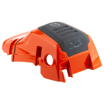 Cylinder Cover Husqvarna 560, 562 Mark II in the group at Gräsklipparbutiken (5388360-01)