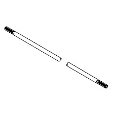  in the group  at Gräsklipparbutiken (5388365-01)