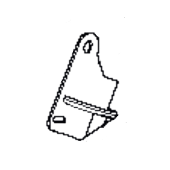 Console 147-00-3304 in the group  at Gräsklipparbutiken (5388701-01)