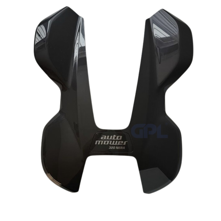 Top cover Automower 320 Nera in the group  at Gräsklipparbutiken (5388754-01)