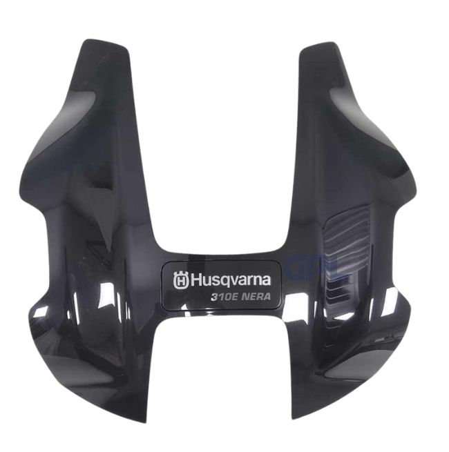 Top cover Automower 310E Nera in the group  at Gräsklipparbutiken (5388933-01)