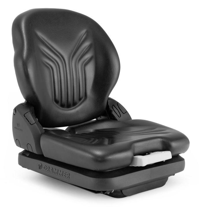 Seat Grammar Kit With Heat 5389418-02 in the group  at Gräsklipparbutiken (5389418-02)