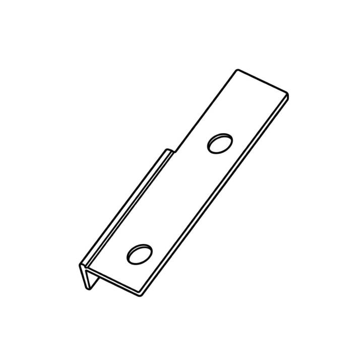 Bracket in the group at Gräsklipparbutiken (5389594-02)