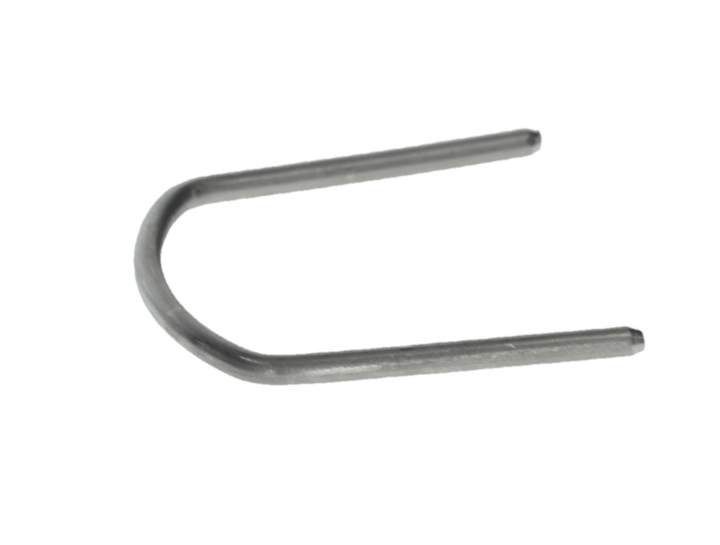 Clamp in the group  at Gräsklipparbutiken (5389874-01)