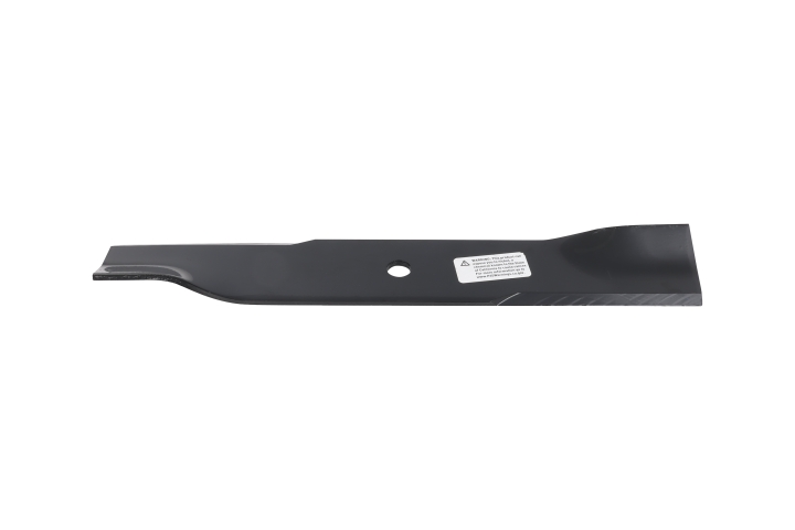 Knife 16 1/4 5391003-40 in the group  at Gräsklipparbutiken (5391003-40)