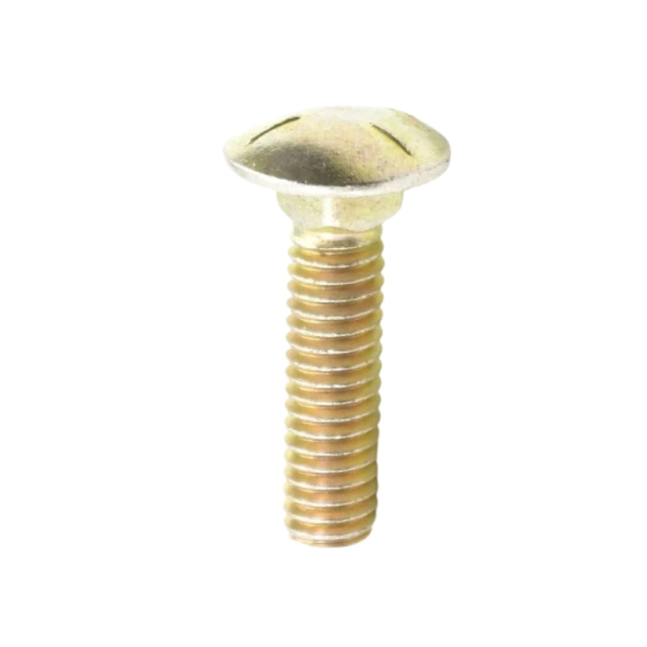Screw 5391004-72 in the group  at Gräsklipparbutiken (5391004-72)