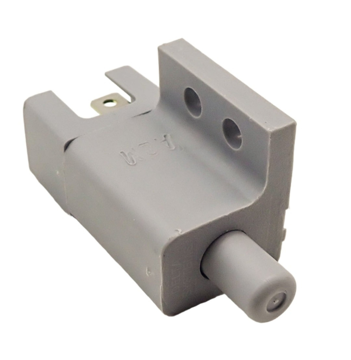 Microswitch in the group  at Gräsklipparbutiken (5391010-80)