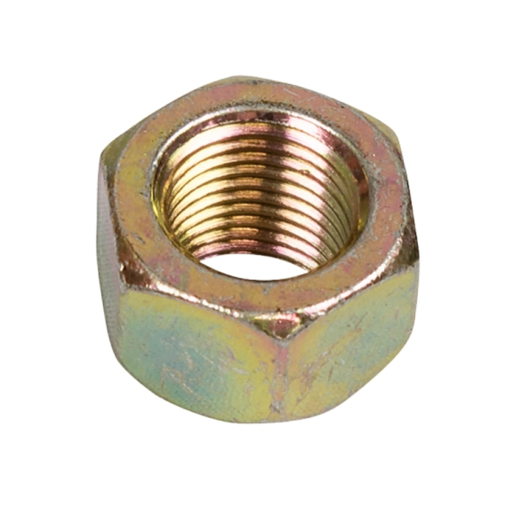 Nut Wheel-, 1/2F 5391011-73 in the group  at Gräsklipparbutiken (5391011-73)