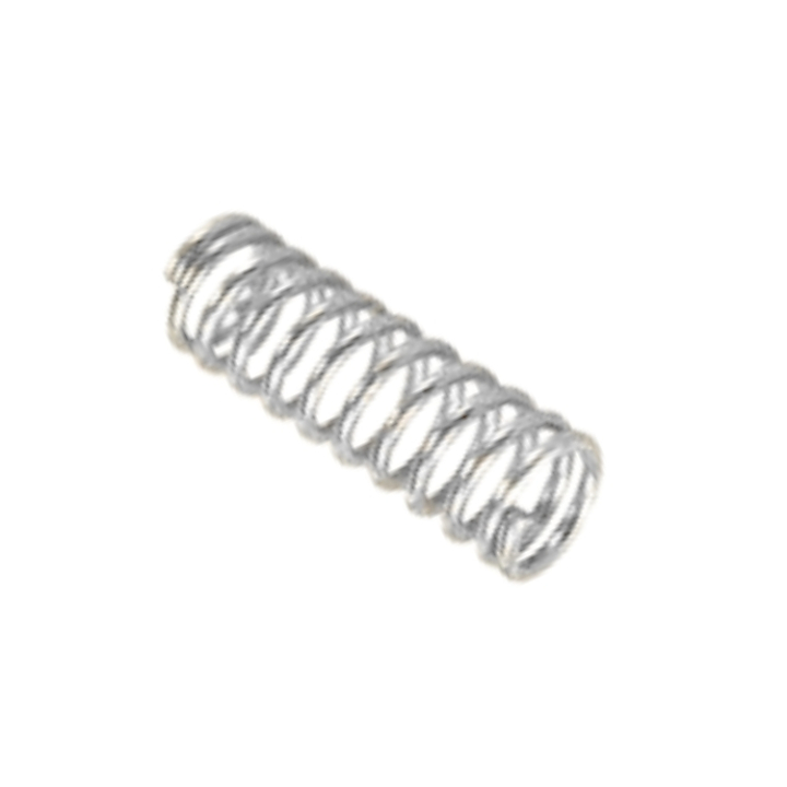 spring 5391012-24 in the group  at Gräsklipparbutiken (5391012-24)