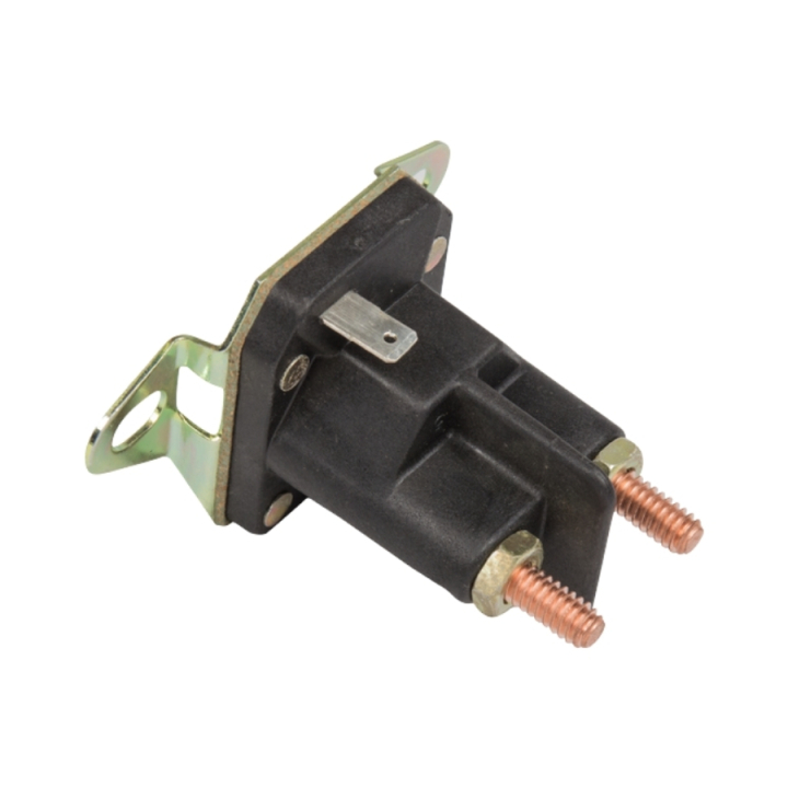 Solenoid 5391017-14 in the group at Gräsklipparbutiken (5391017-14)