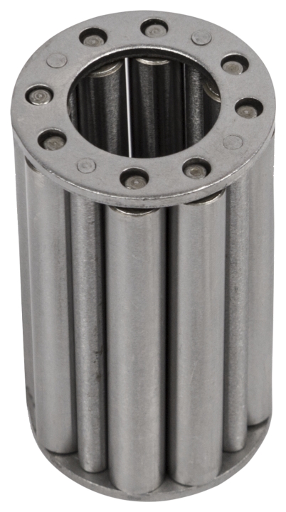Roller bearing 2.5 5391024-85 in the group  at Gräsklipparbutiken (5391024-85)